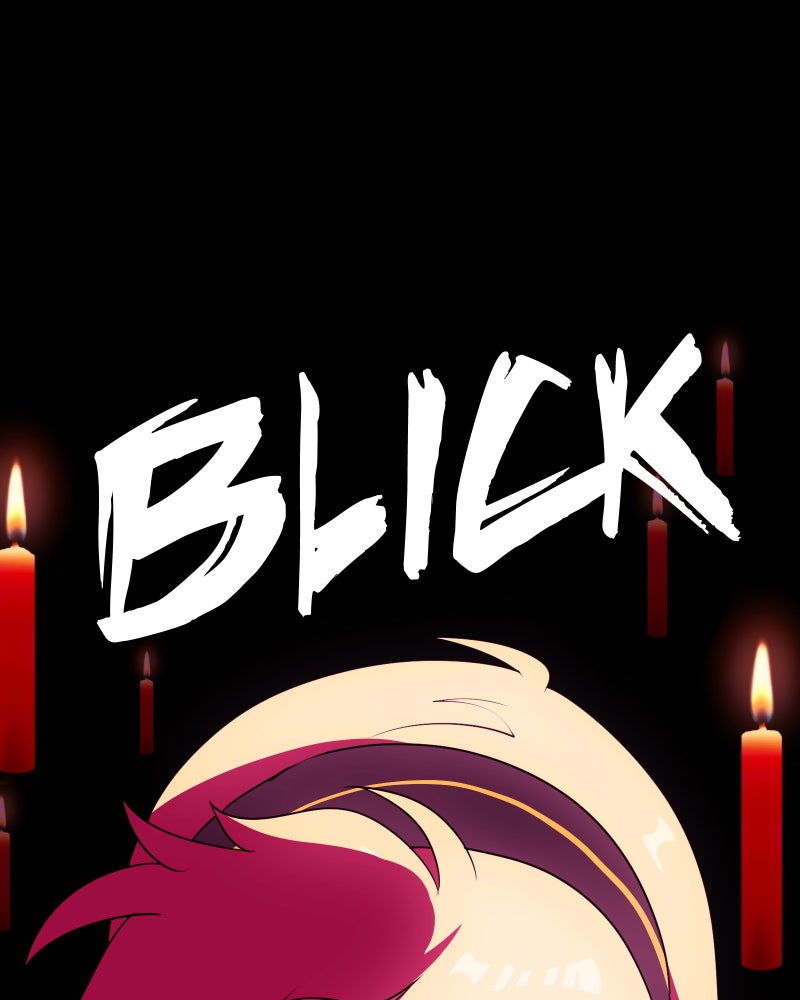 Read I'm the Grim Reaper Manga Online