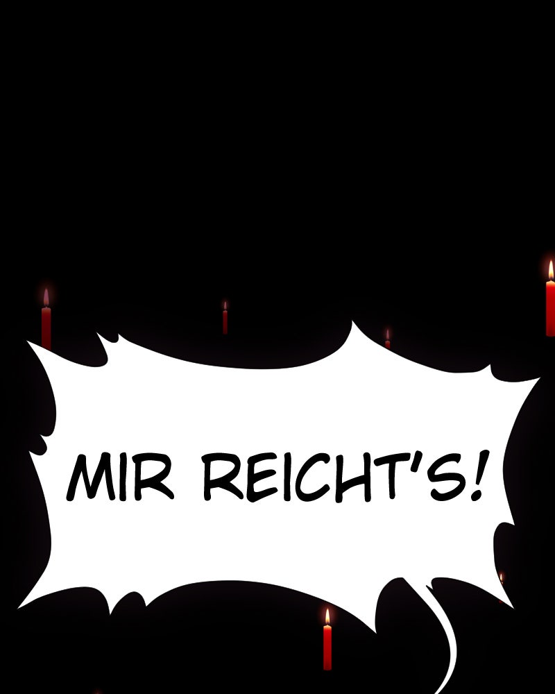 Read I'm the Grim Reaper Manga Online