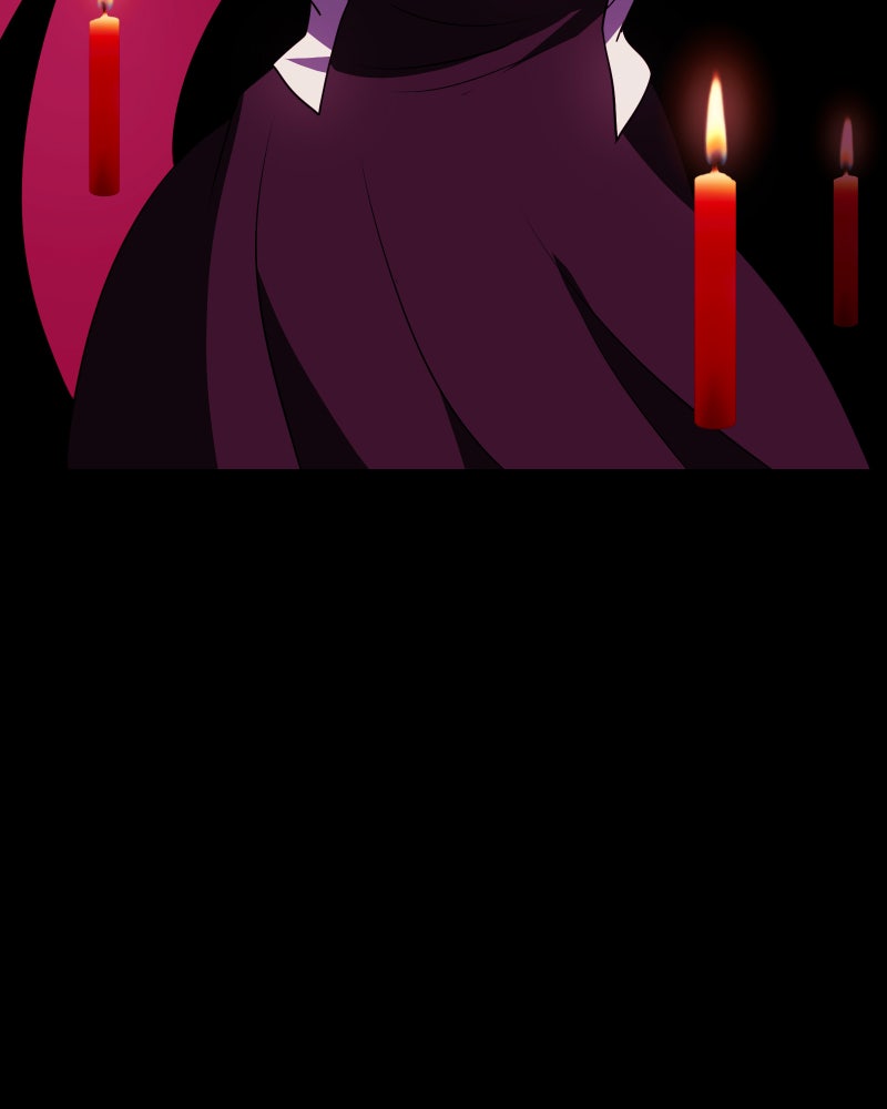 Read I'm the Grim Reaper Manga Online