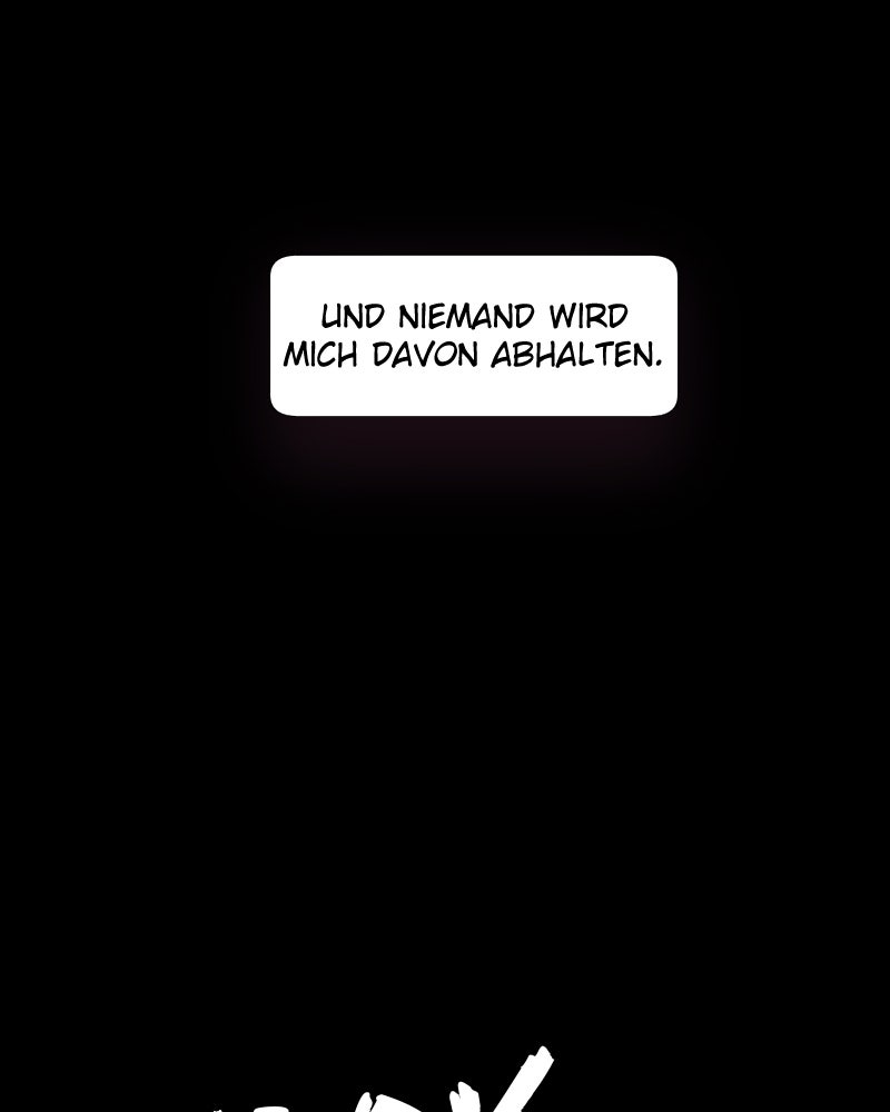 Read I'm the Grim Reaper Manga Online