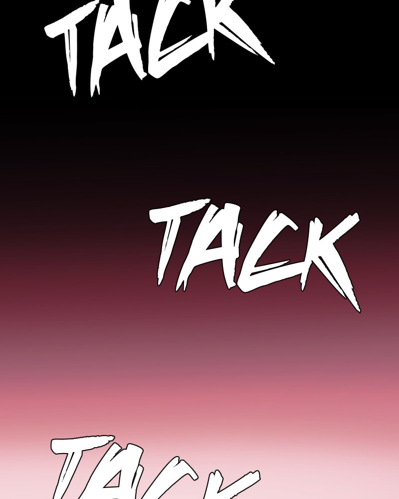 Read I'm the Grim Reaper Manga Online