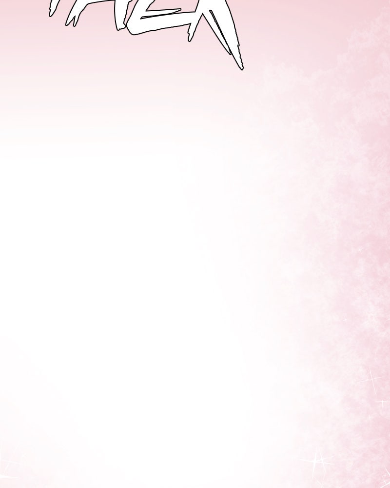 Read I'm the Grim Reaper Manga Online