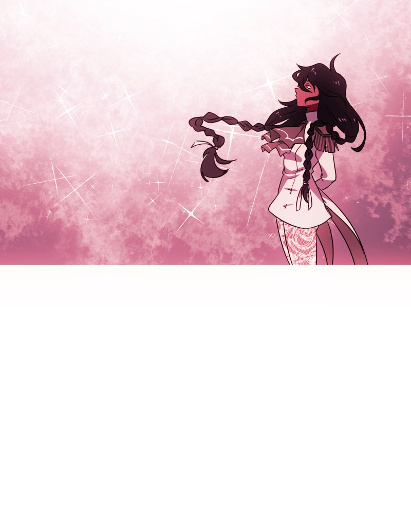 Read I'm the Grim Reaper Manga Online