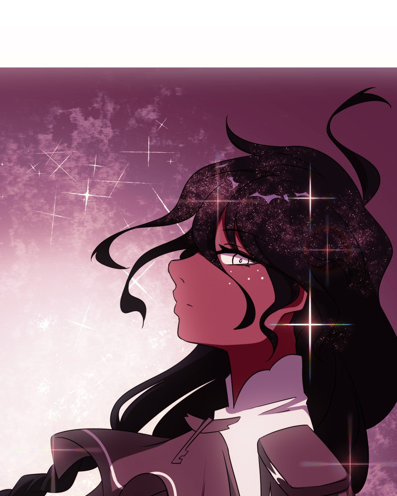 Read I'm the Grim Reaper Manga Online