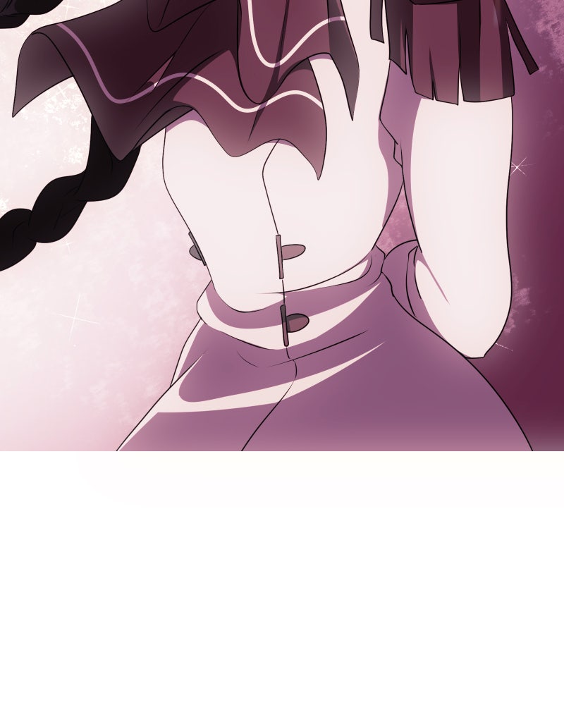 Read I'm the Grim Reaper Manga Online