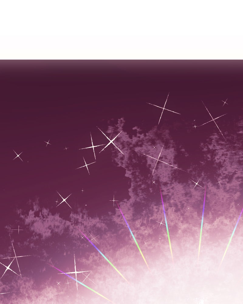 Read I'm the Grim Reaper Manga Online