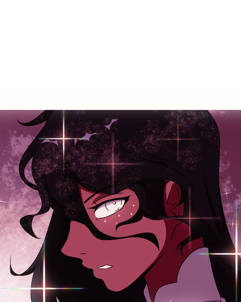 Read I'm the Grim Reaper Manga Online