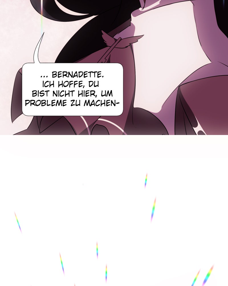 Read I'm the Grim Reaper Manga Online