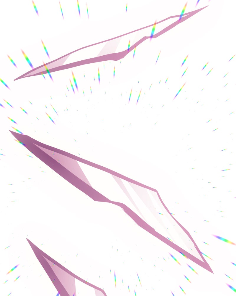 Read I'm the Grim Reaper Manga Online