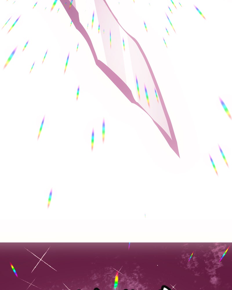 Read I'm the Grim Reaper Manga Online