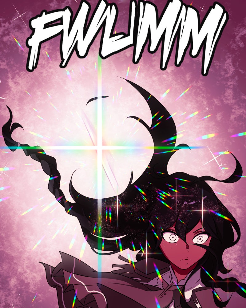 Read I'm the Grim Reaper Manga Online