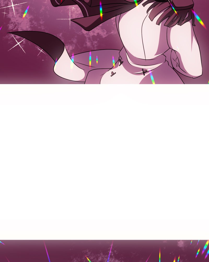 Read I'm the Grim Reaper Manga Online