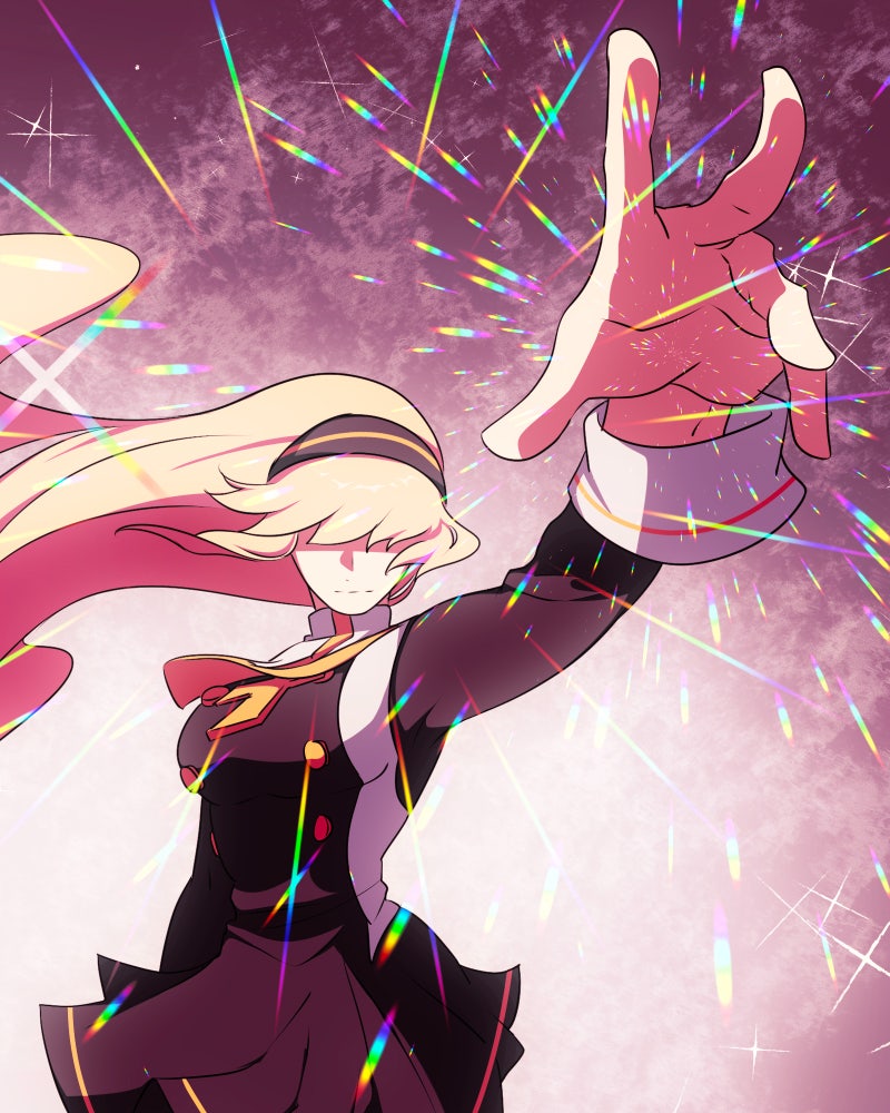 Read I'm the Grim Reaper Manga Online