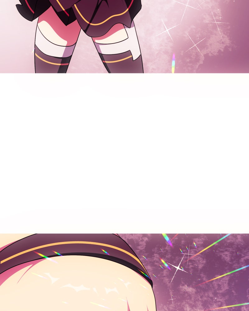 Read I'm the Grim Reaper Manga Online