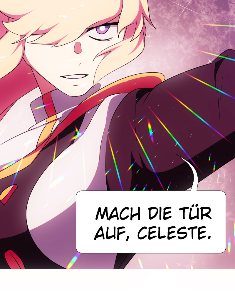 Read I'm the Grim Reaper Manga Online