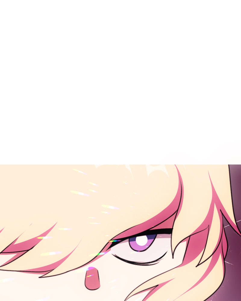 Read I'm the Grim Reaper Manga Online