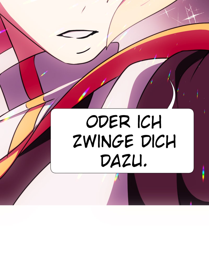 Read I'm the Grim Reaper Manga Online