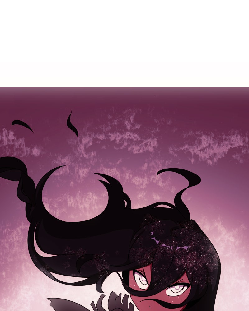 Read I'm the Grim Reaper Manga Online