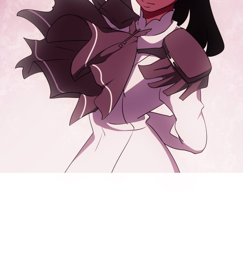 Read I'm the Grim Reaper Manga Online