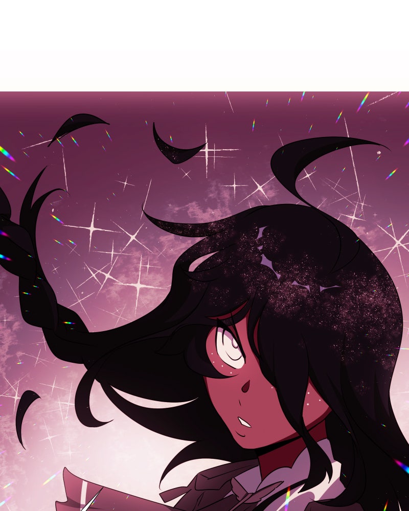 Read I'm the Grim Reaper Manga Online