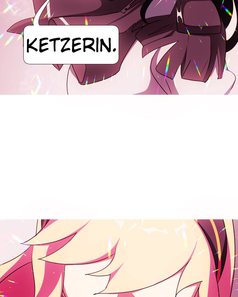 Read I'm the Grim Reaper Manga Online