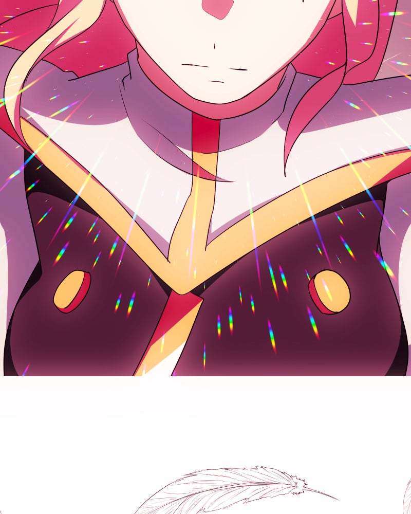 Read I'm the Grim Reaper Manga Online