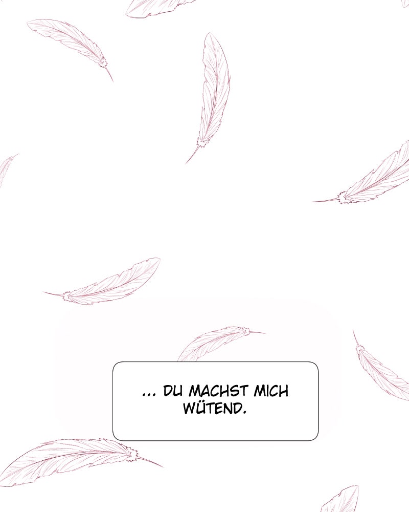 Read I'm the Grim Reaper Manga Online