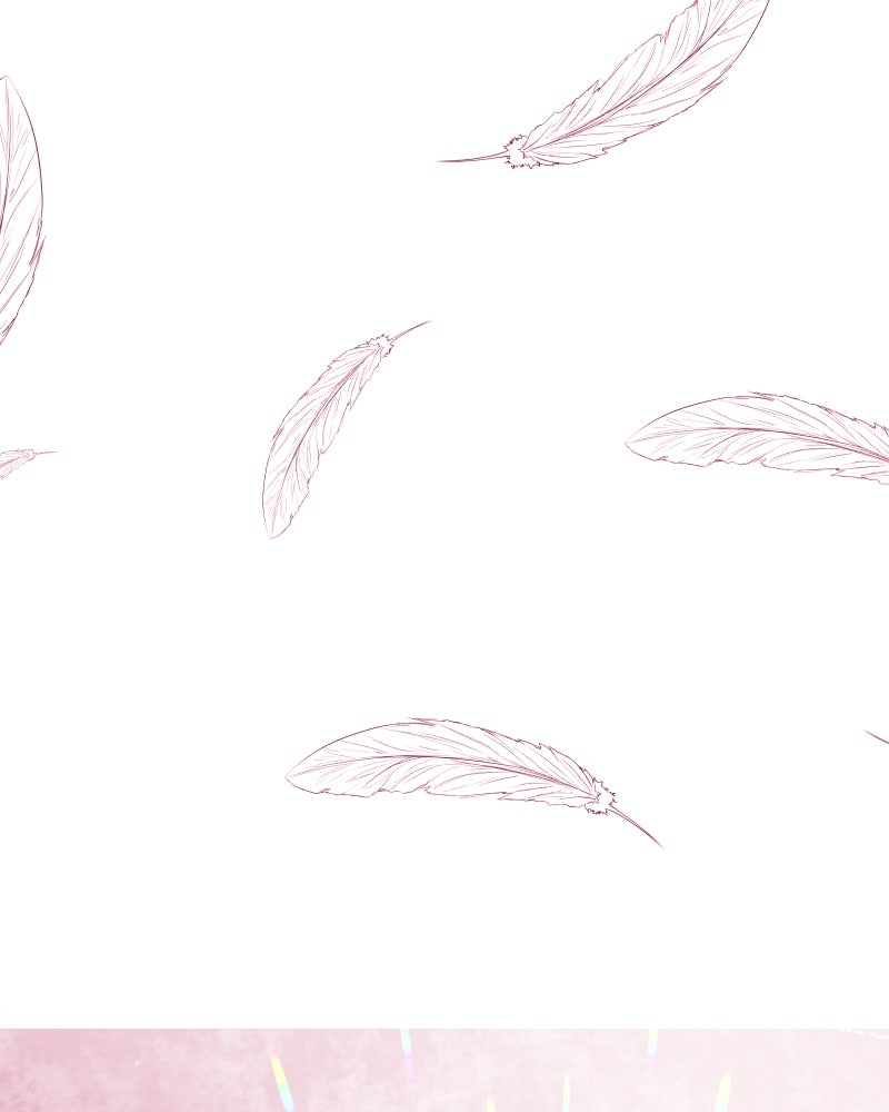 Read I'm the Grim Reaper Manga Online