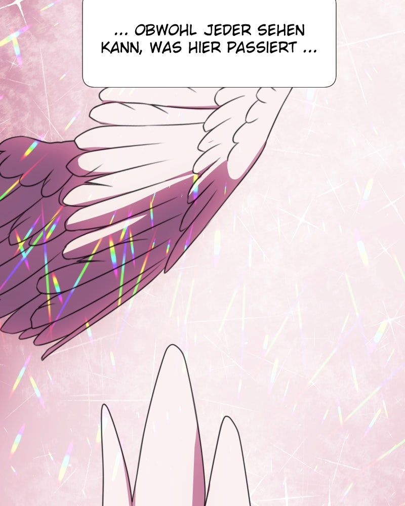 Read I'm the Grim Reaper Manga Online