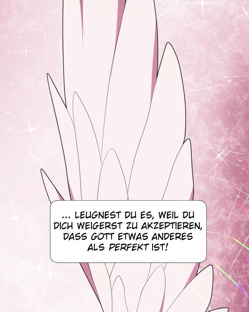 Read I'm the Grim Reaper Manga Online