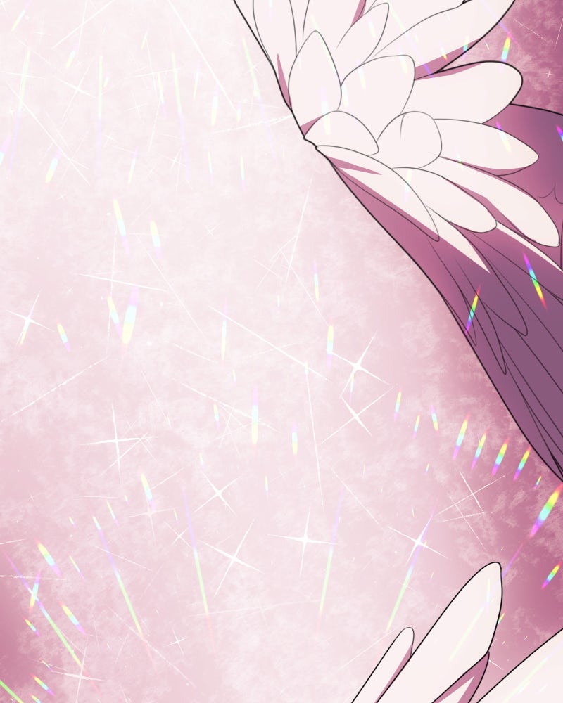 Read I'm the Grim Reaper Manga Online