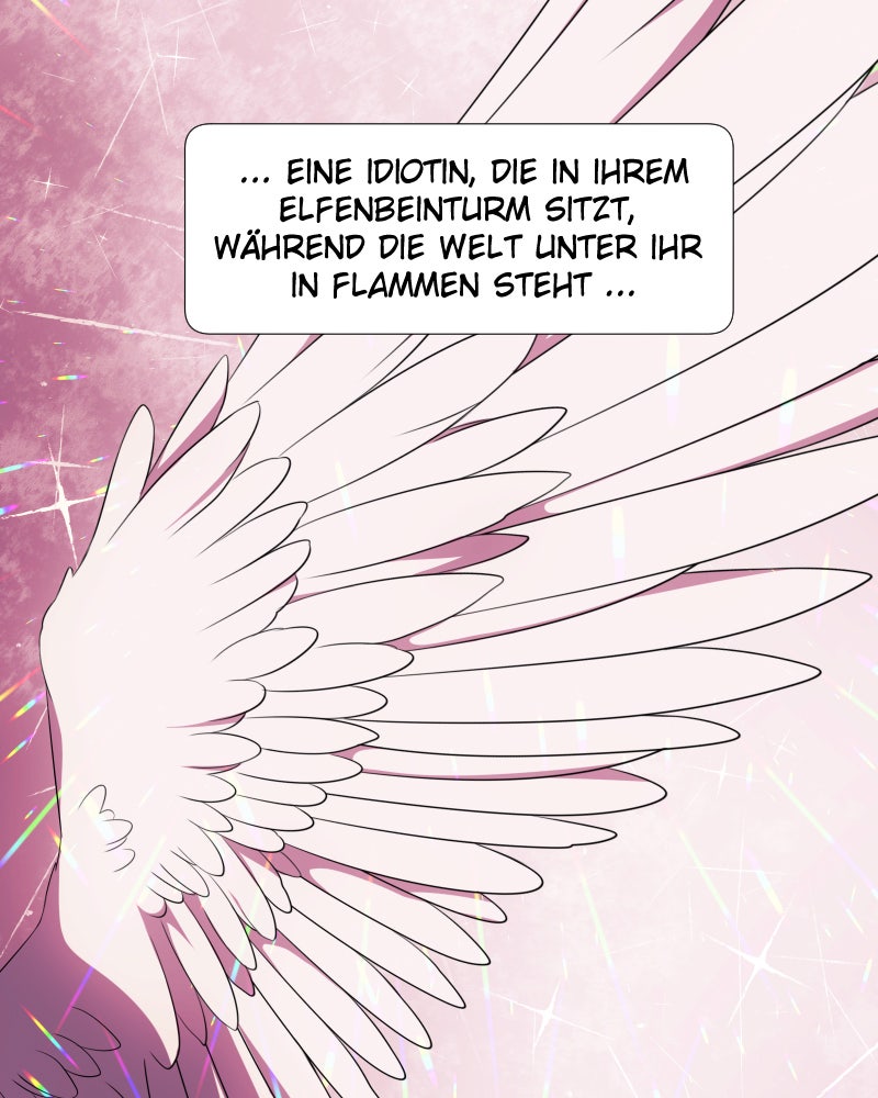 Read I'm the Grim Reaper Manga Online