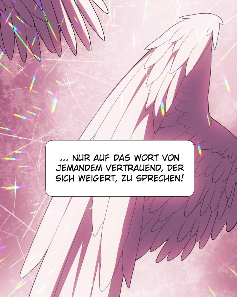 Read I'm the Grim Reaper Manga Online