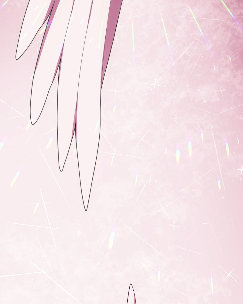 Read I'm the Grim Reaper Manga Online