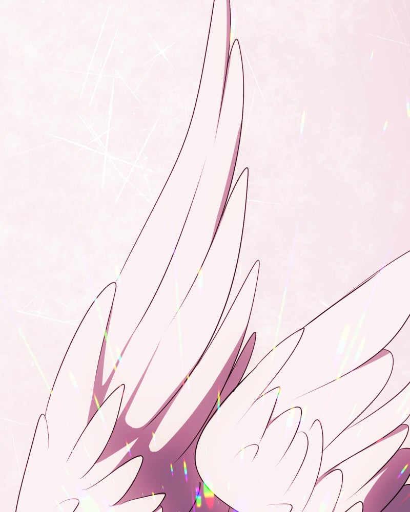 Read I'm the Grim Reaper Manga Online