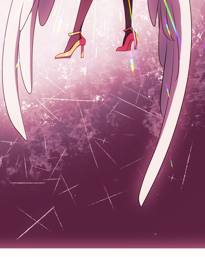 Read I'm the Grim Reaper Manga Online