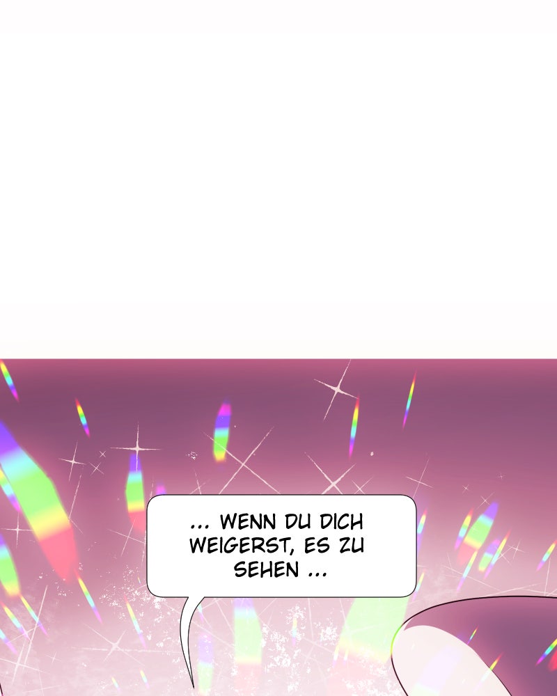 Read I'm the Grim Reaper Manga Online