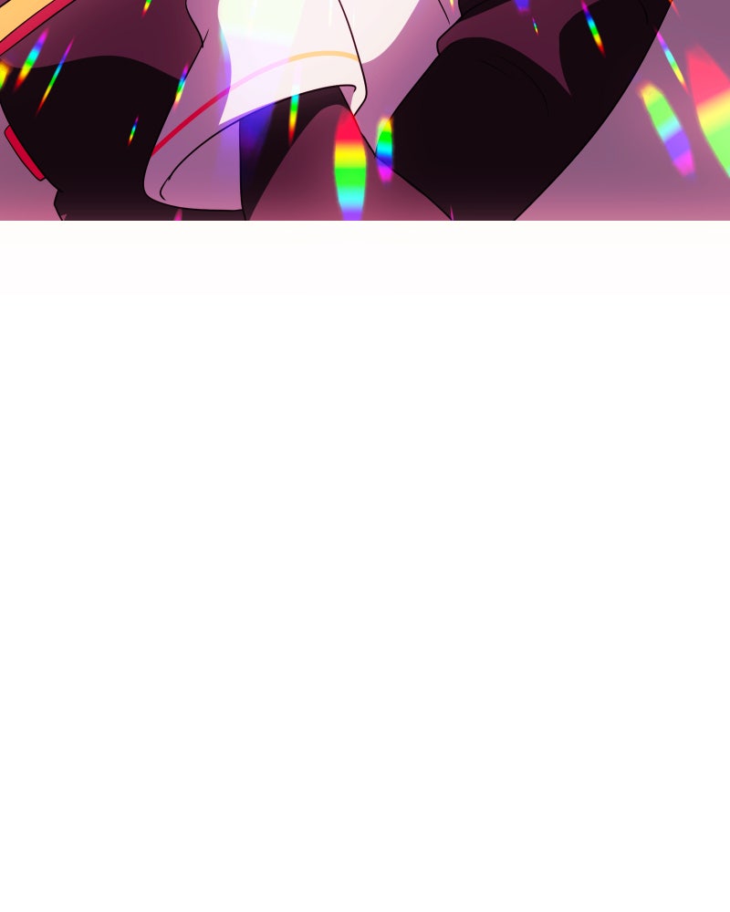 Read I'm the Grim Reaper Manga Online