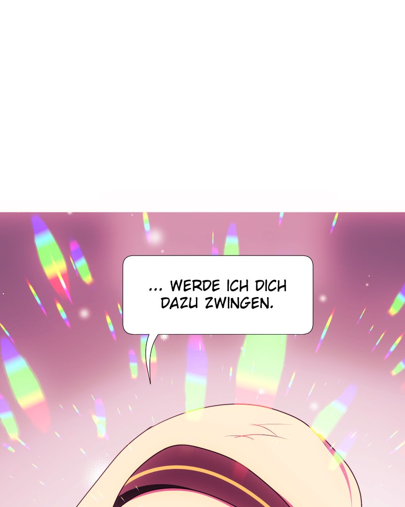 Read I'm the Grim Reaper Manga Online