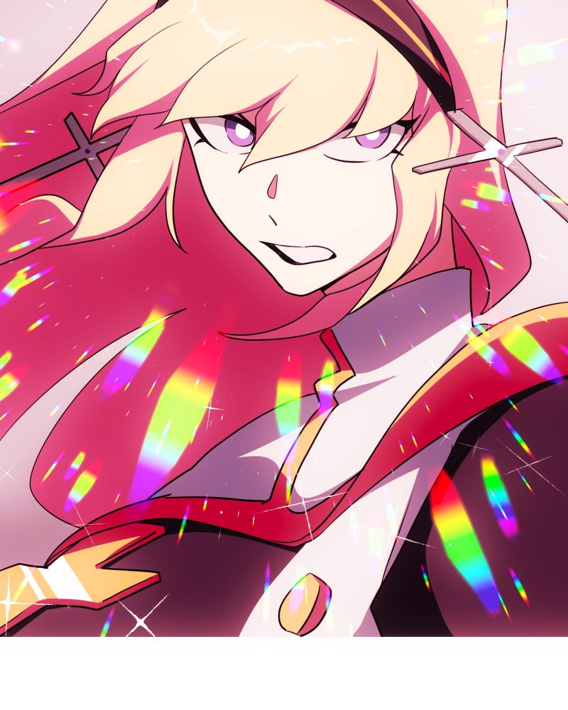 Read I'm the Grim Reaper Manga Online