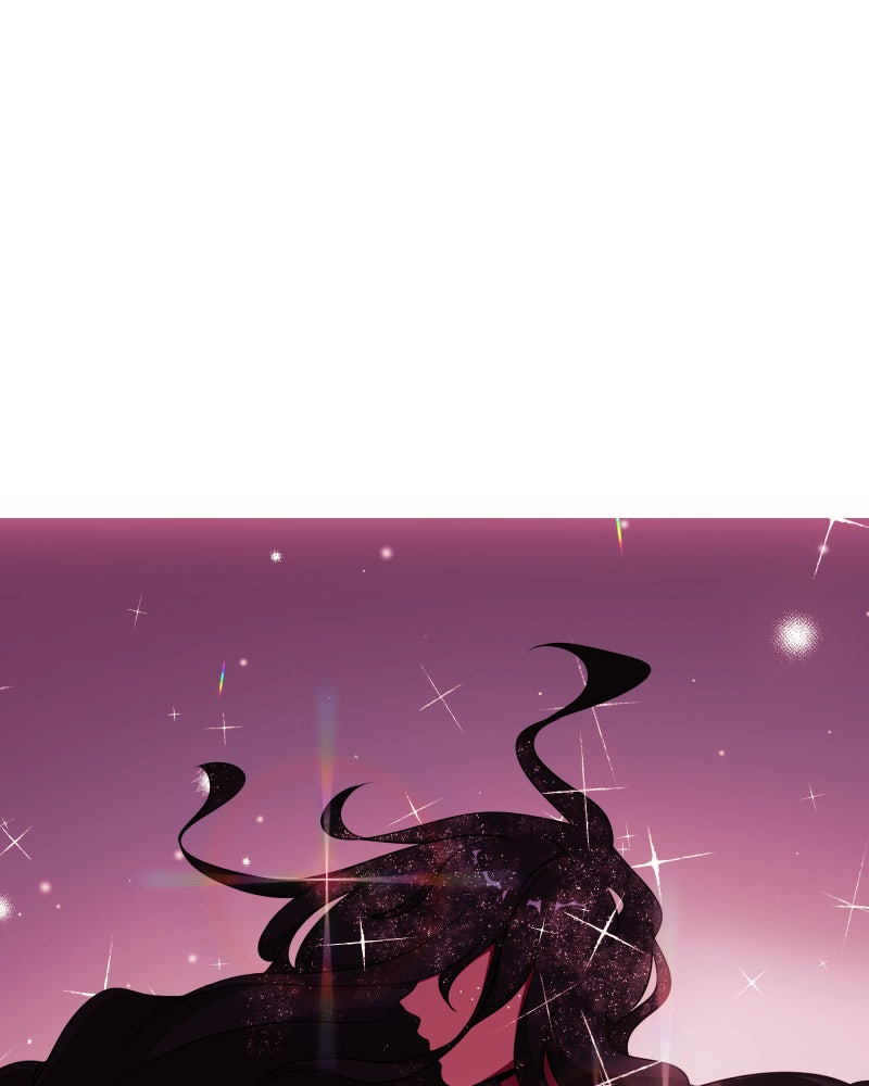 Read I'm the Grim Reaper Manga Online