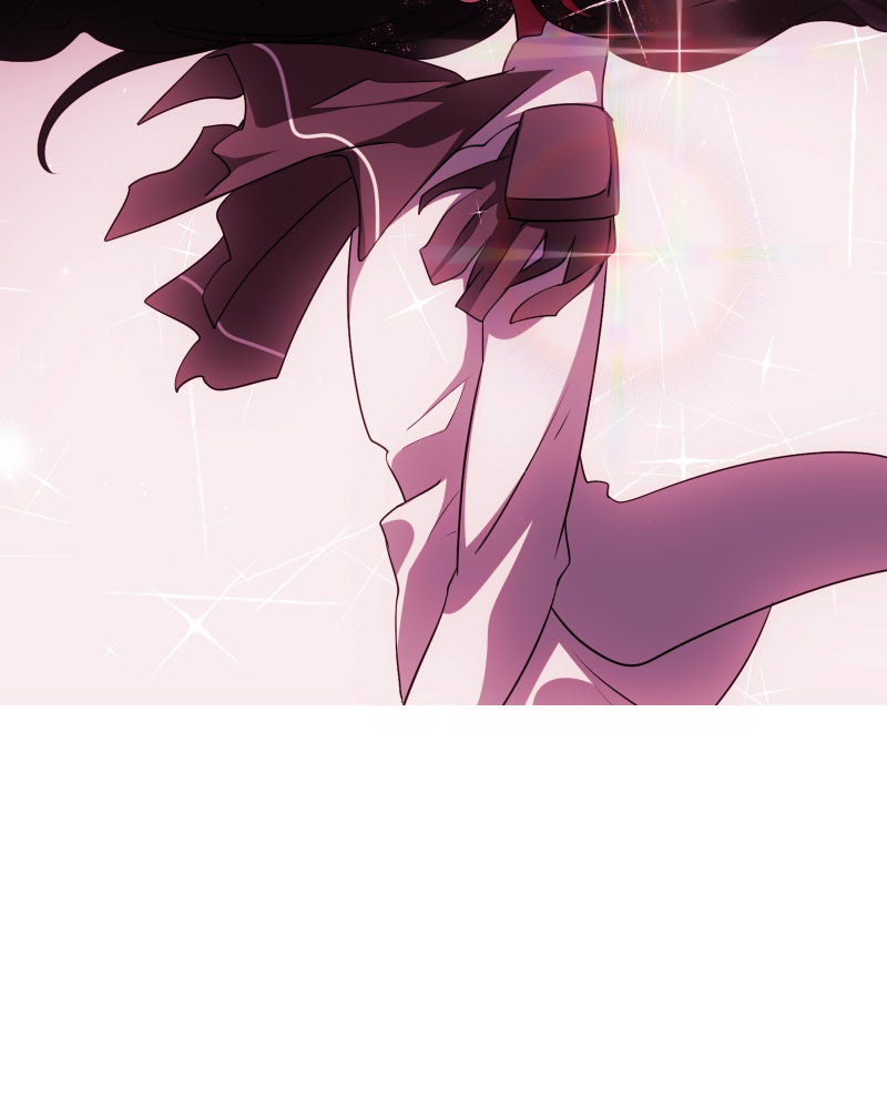 Read I'm the Grim Reaper Manga Online