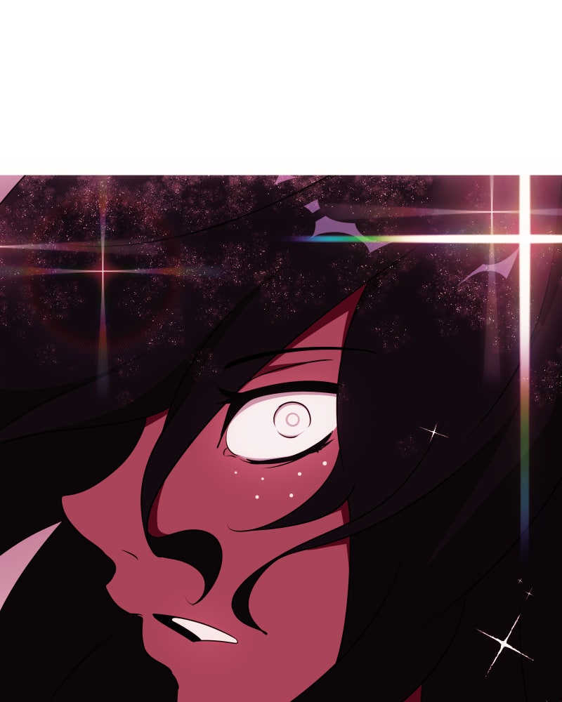 Read I'm the Grim Reaper Manga Online