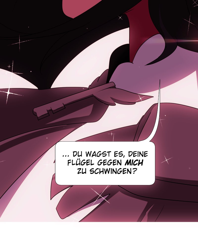 Read I'm the Grim Reaper Manga Online