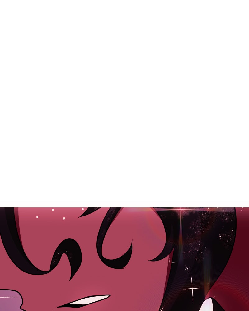 Read I'm the Grim Reaper Manga Online