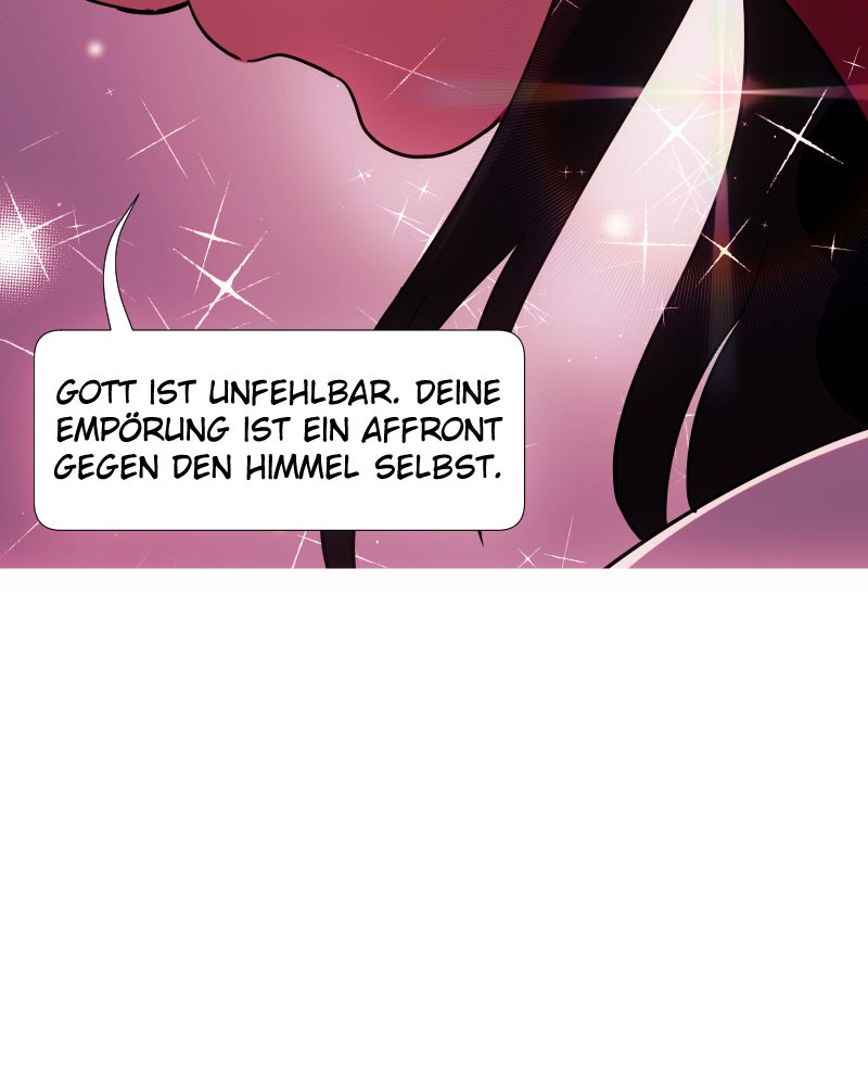 Read I'm the Grim Reaper Manga Online