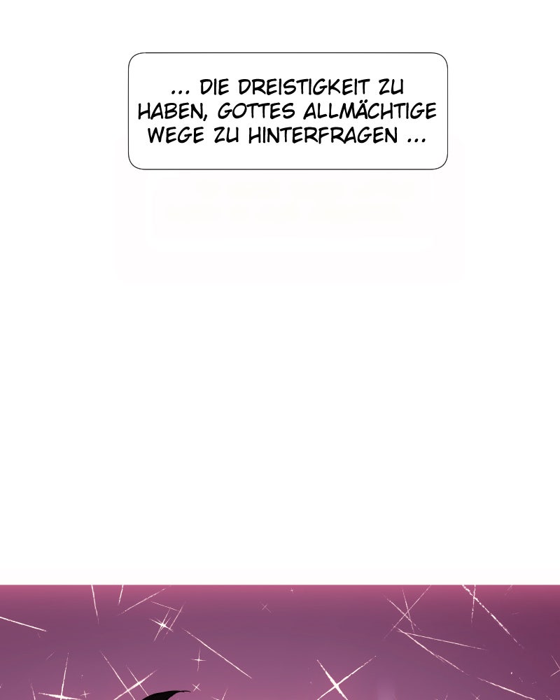 Read I'm the Grim Reaper Manga Online