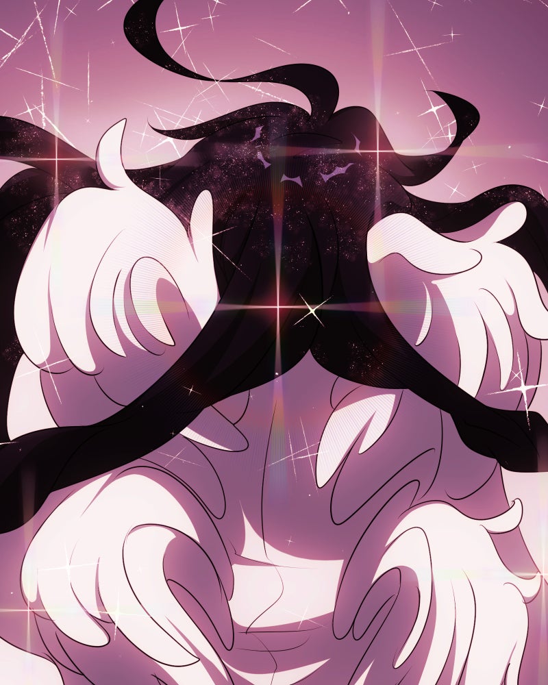 Read I'm the Grim Reaper Manga Online