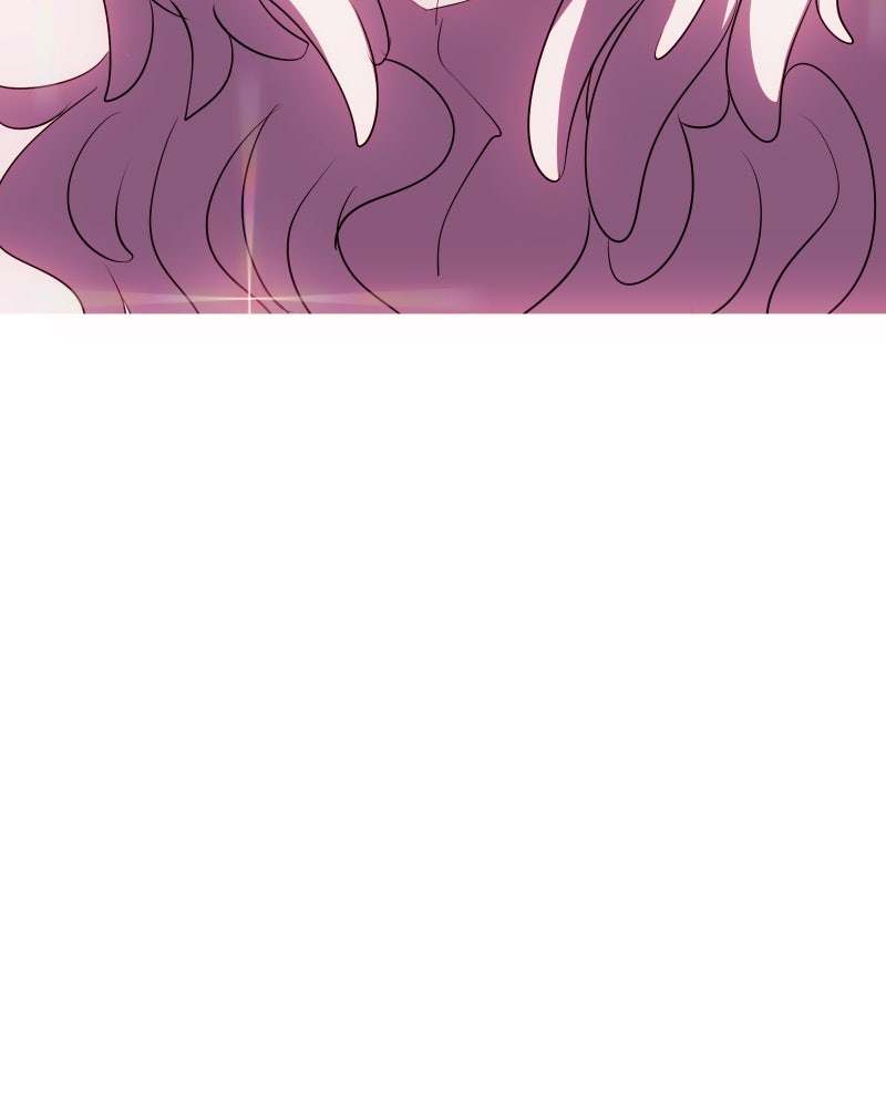 Read I'm the Grim Reaper Manga Online