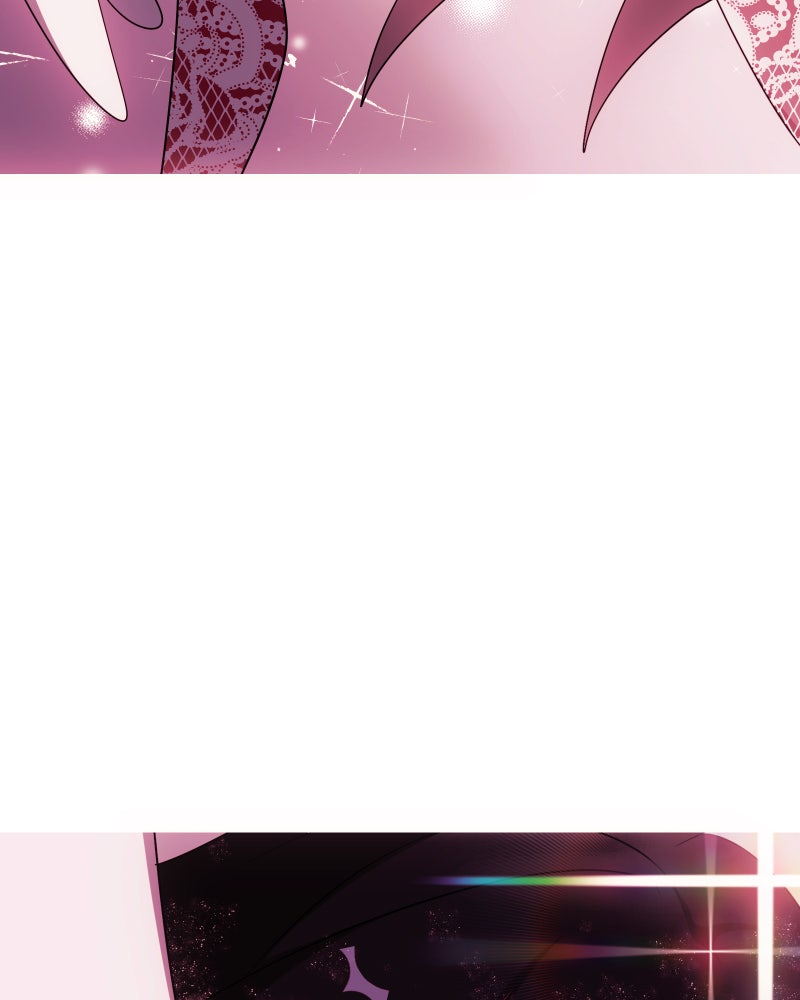 Read I'm the Grim Reaper Manga Online